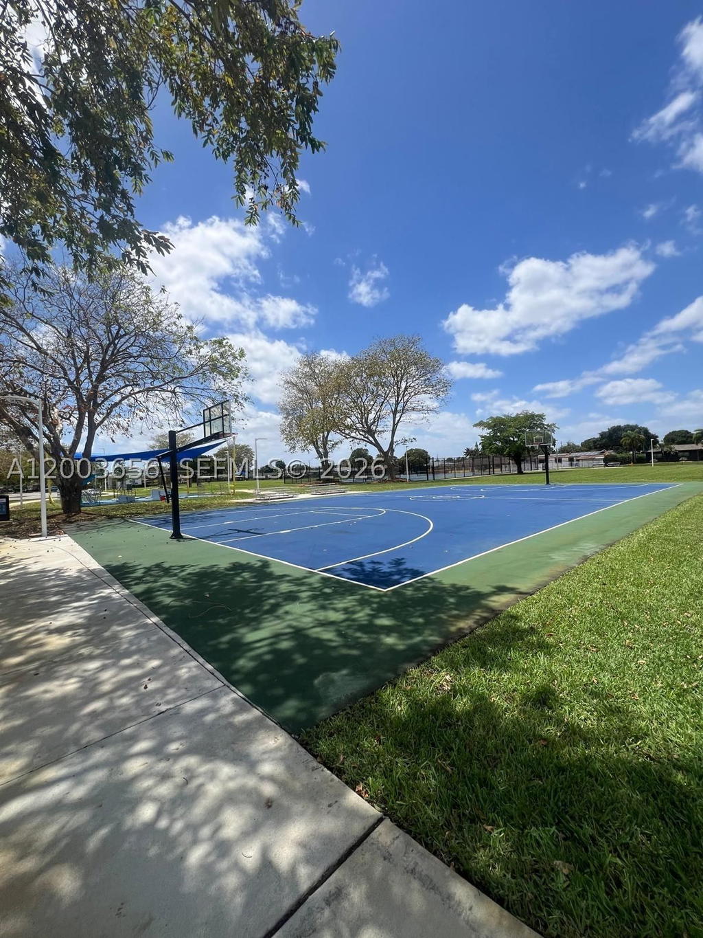 Real estate property located at 2831 189th St, Miami-dade, Carol City 4th Addn, Miami Gardens, FL