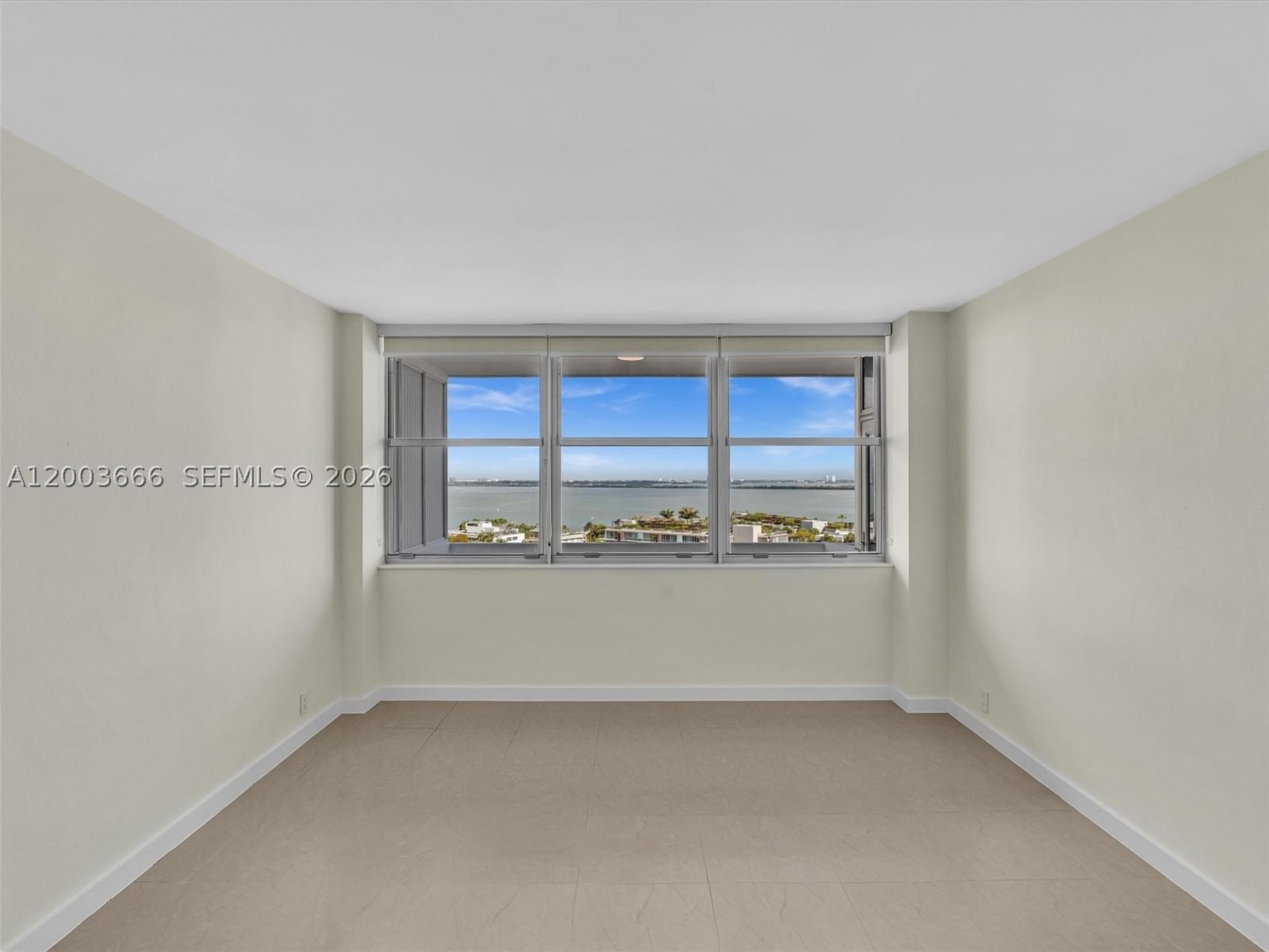 Real estate property located at 20 Island Ave #1203, Miami-dade, Belle Plaza Condo, Miami Beach, FL