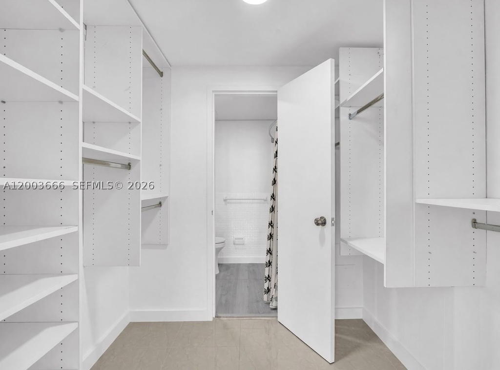 Real estate property located at 20 Island Ave #1203, Miami-dade, Belle Plaza Condo, Miami Beach, FL