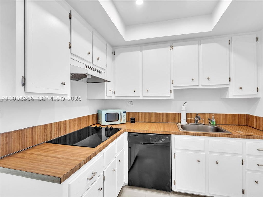 Real estate property located at 20 Island Ave #1203, Miami-dade, Belle Plaza Condo, Miami Beach, FL