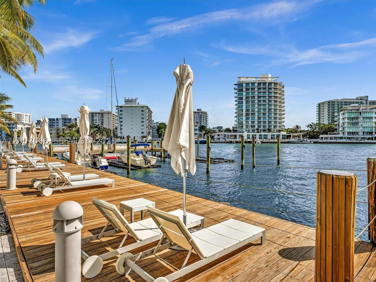 Real estate property located at 20 Island Ave #1203, Miami-dade, Belle Plaza Condo, Miami Beach, FL