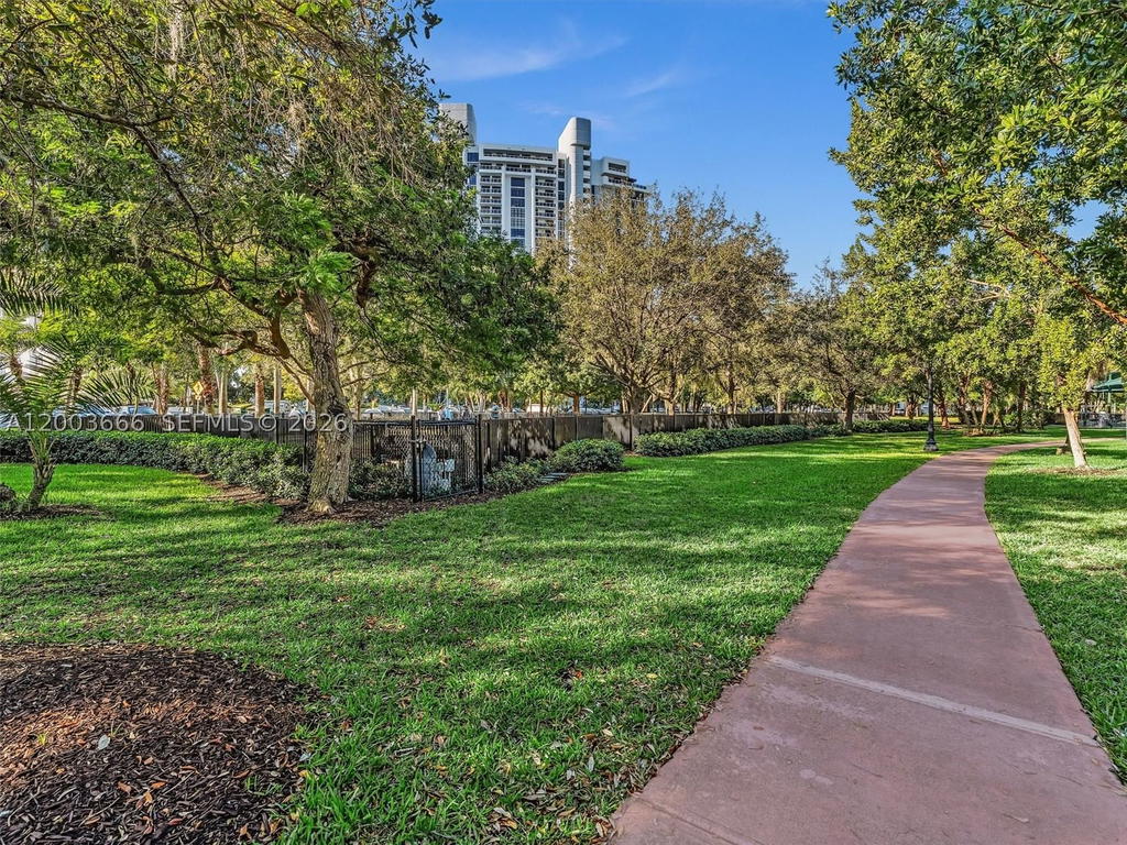 Real estate property located at 20 Island Ave #1203, Miami-dade, Belle Plaza Condo, Miami Beach, FL