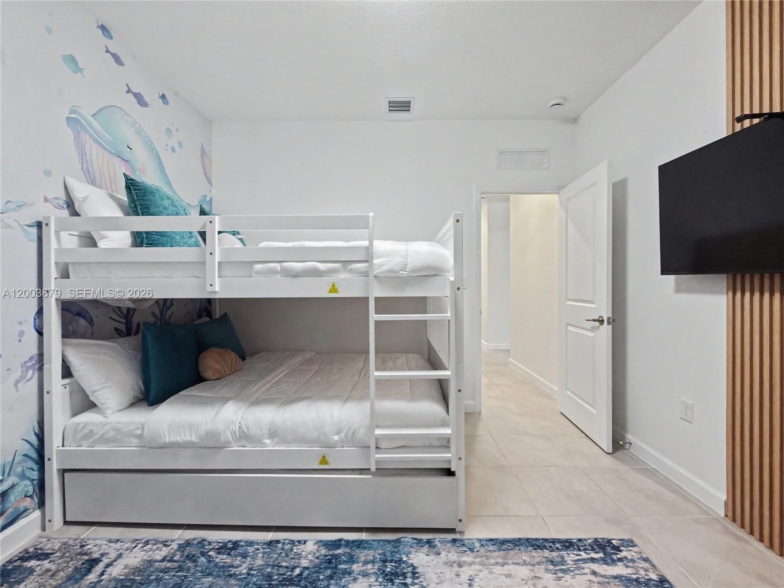 Real estate property located at 13218 189th Ter, Miami-dade, Tregor Estates Ii, Miami, FL