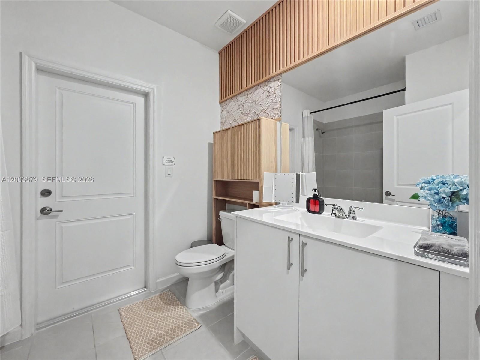 Real estate property located at 13218 189th Ter, Miami-dade, Tregor Estates Ii, Miami, FL