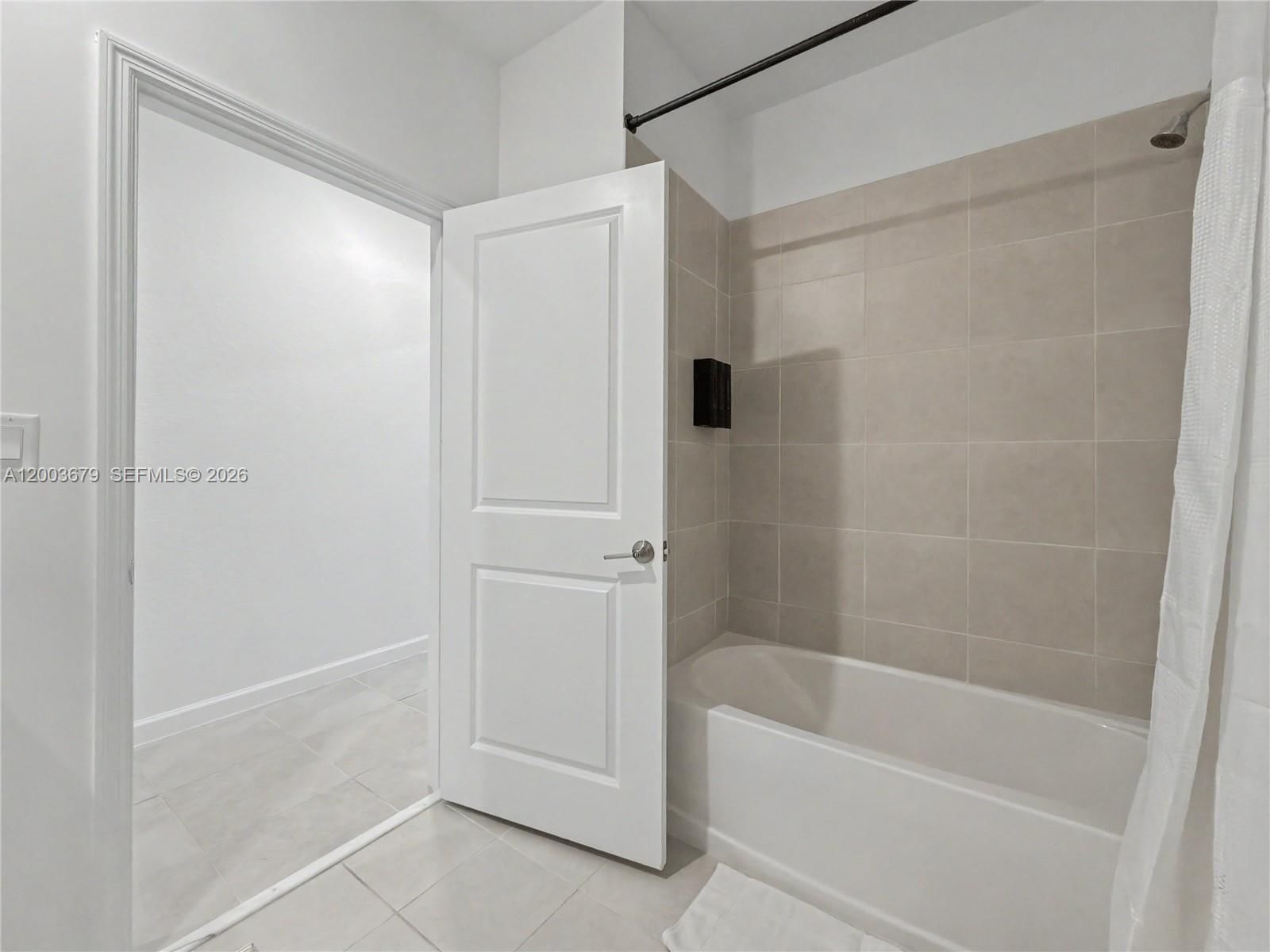 Real estate property located at 13218 189th Ter, Miami-dade, Tregor Estates Ii, Miami, FL