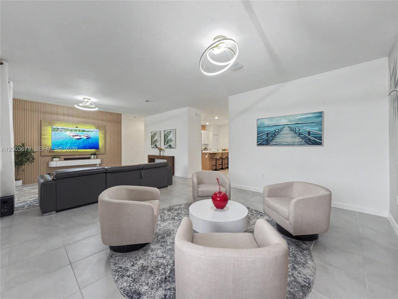 Real estate property located at 13218 189th Ter, Miami-dade, Tregor Estates Ii, Miami, FL