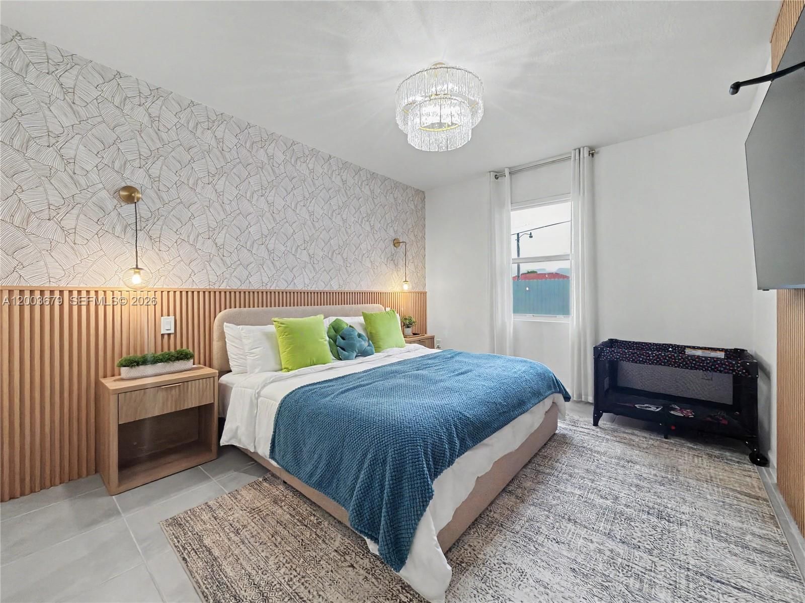 Real estate property located at 13218 189th Ter, Miami-dade, Tregor Estates Ii, Miami, FL