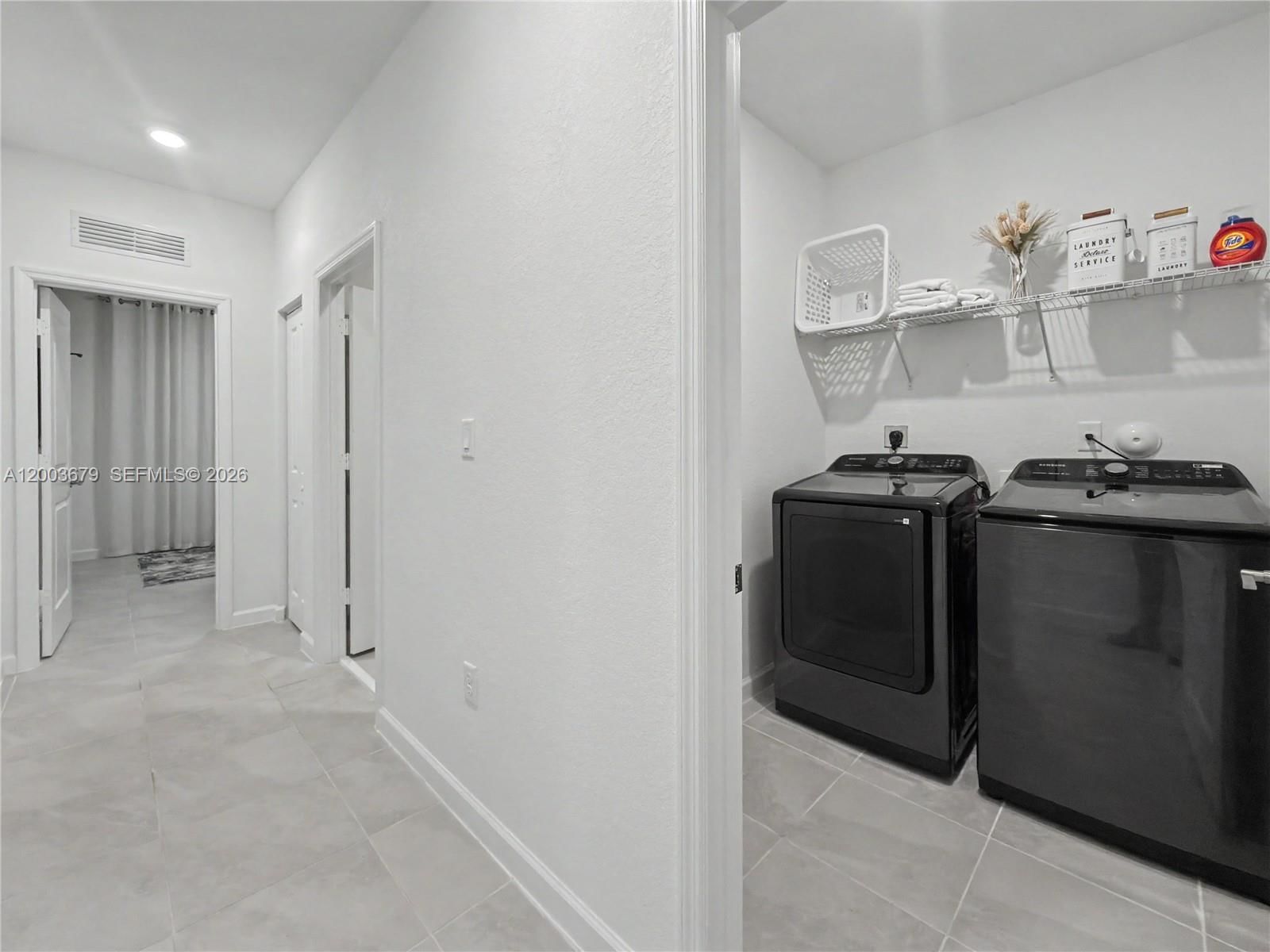 Real estate property located at 13218 189th Ter, Miami-dade, Tregor Estates Ii, Miami, FL