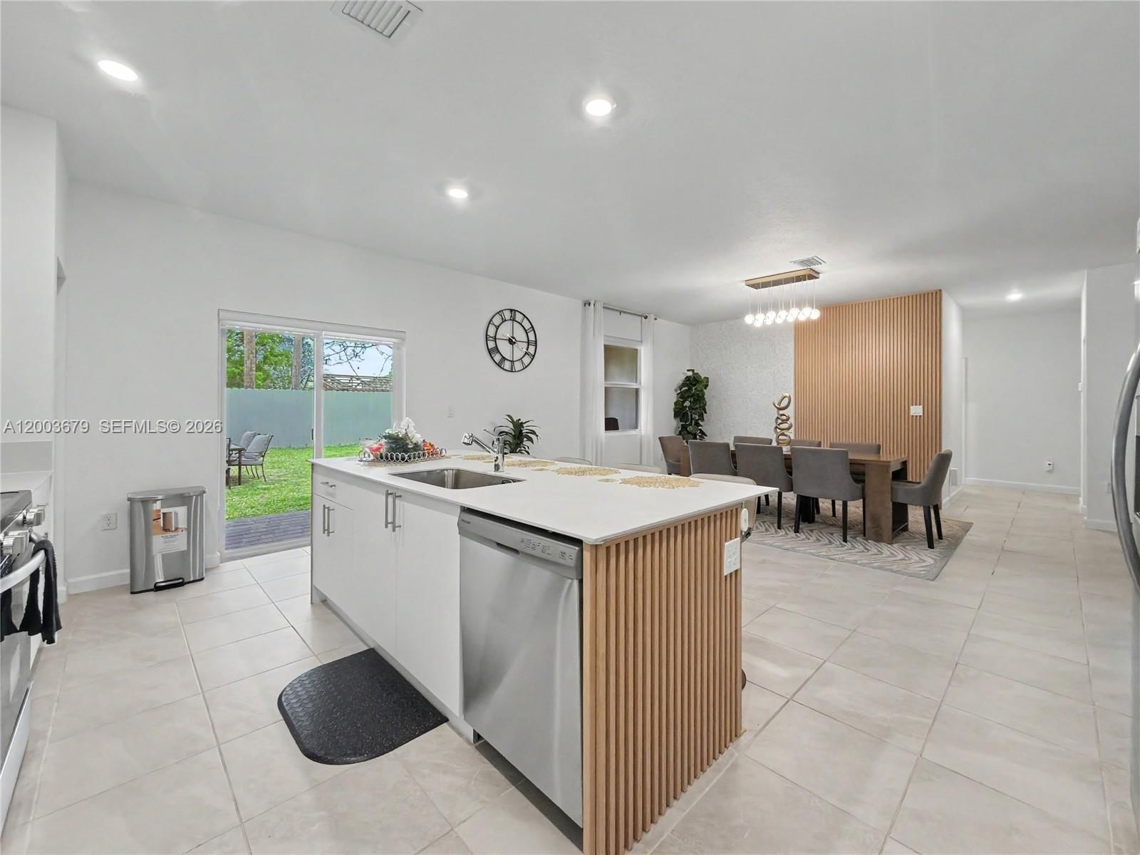 Real estate property located at 13218 189th Ter, Miami-dade, Tregor Estates Ii, Miami, FL