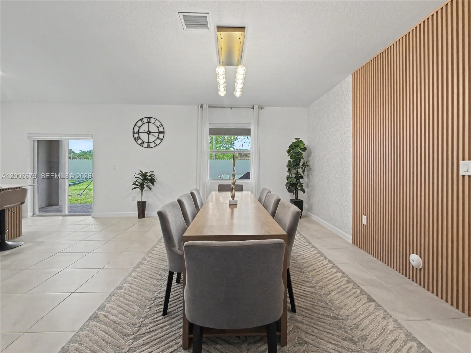 Real estate property located at 13218 189th Ter, Miami-dade, Tregor Estates Ii, Miami, FL