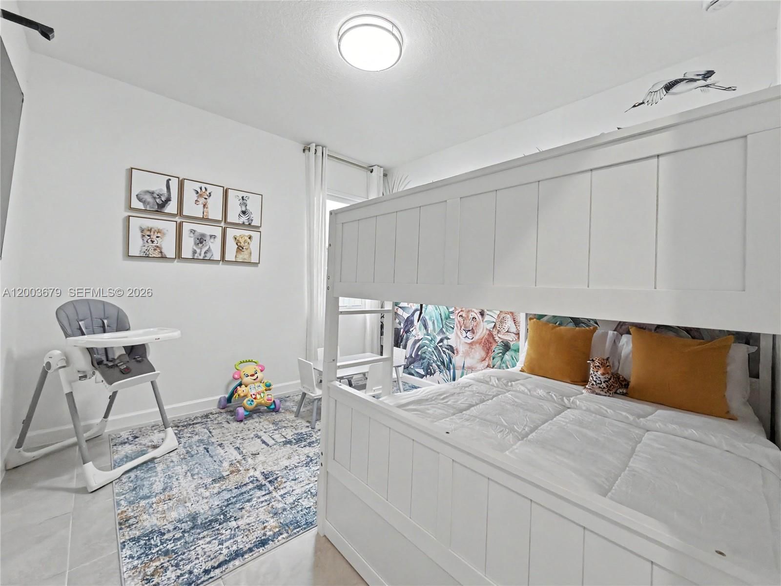 Real estate property located at 13218 189th Ter, Miami-dade, Tregor Estates Ii, Miami, FL