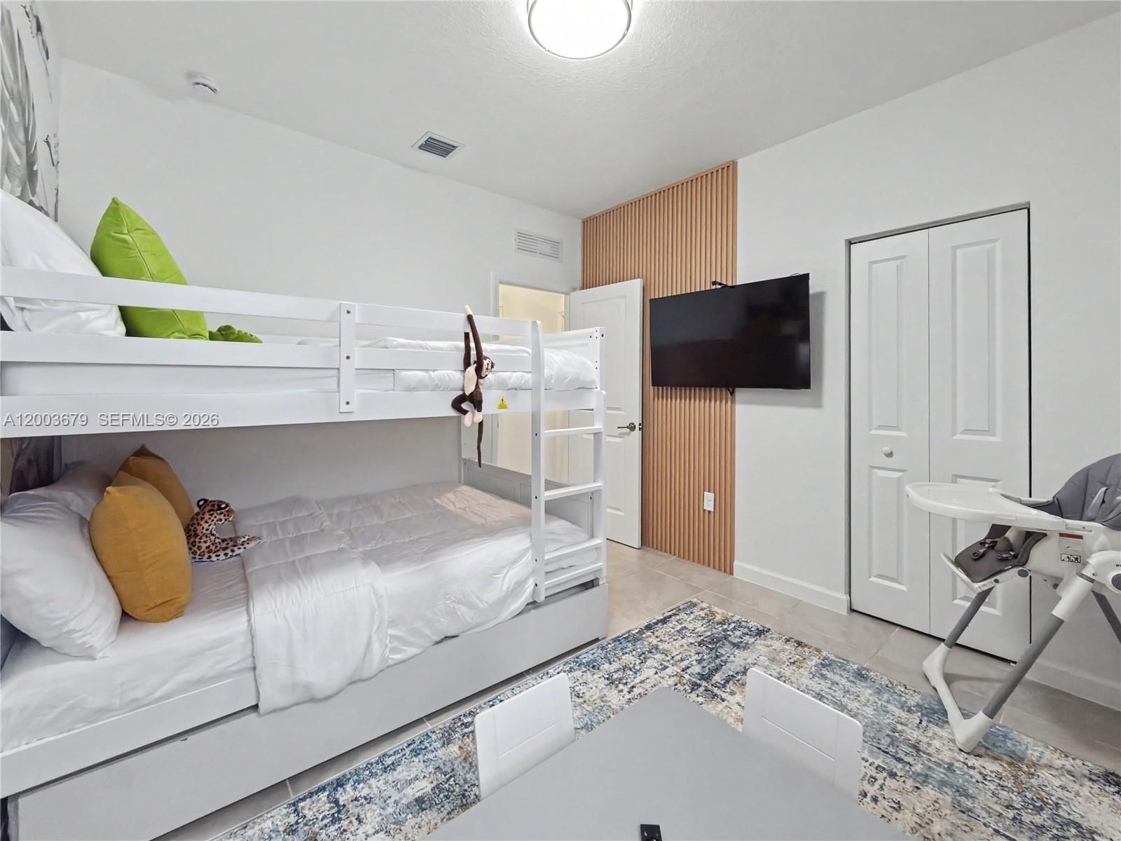 Real estate property located at 13218 189th Ter, Miami-dade, Tregor Estates Ii, Miami, FL