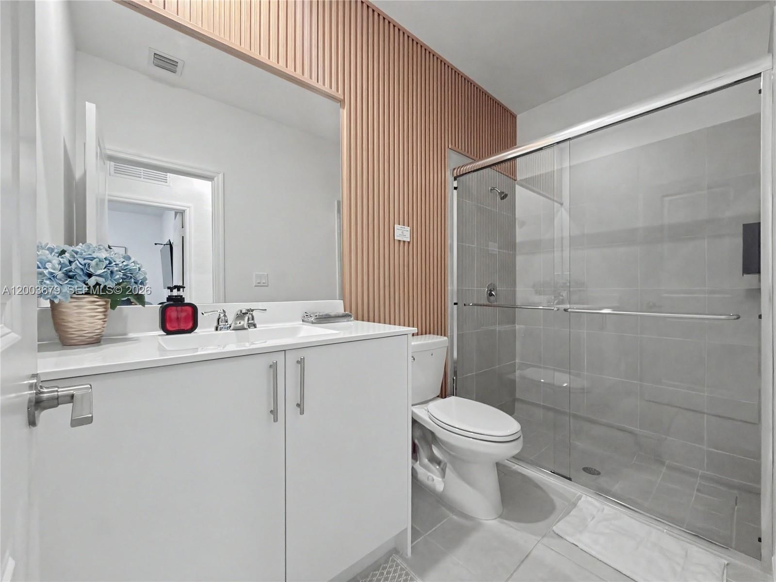 Real estate property located at 13218 189th Ter, Miami-dade, Tregor Estates Ii, Miami, FL