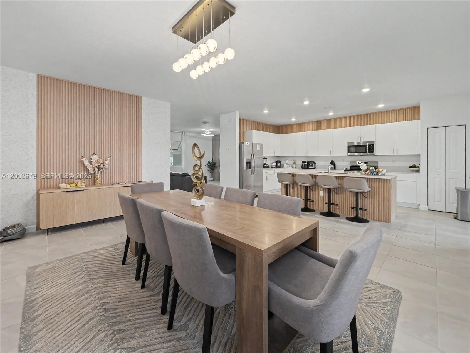 Real estate property located at 13218 189th Ter, Miami-dade, Tregor Estates Ii, Miami, FL