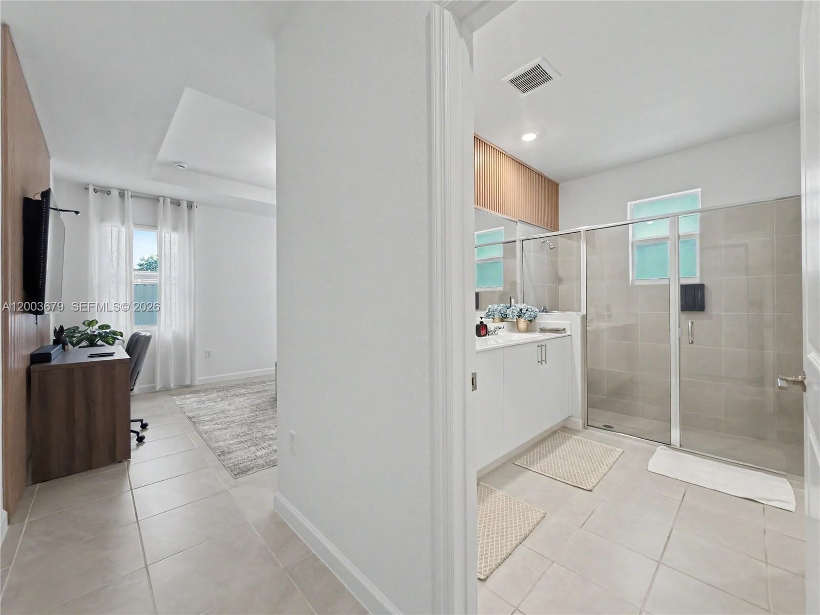 Real estate property located at 13218 189th Ter, Miami-dade, Tregor Estates Ii, Miami, FL