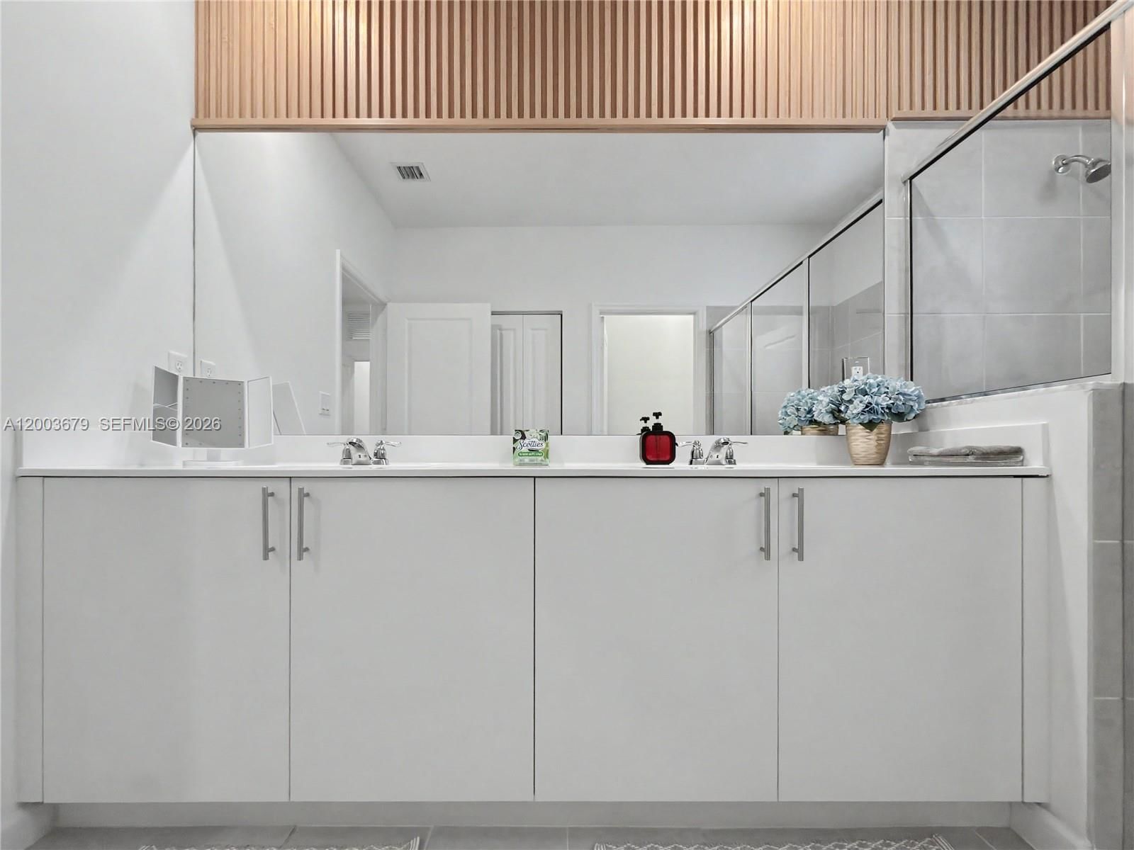 Real estate property located at 13218 189th Ter, Miami-dade, Tregor Estates Ii, Miami, FL