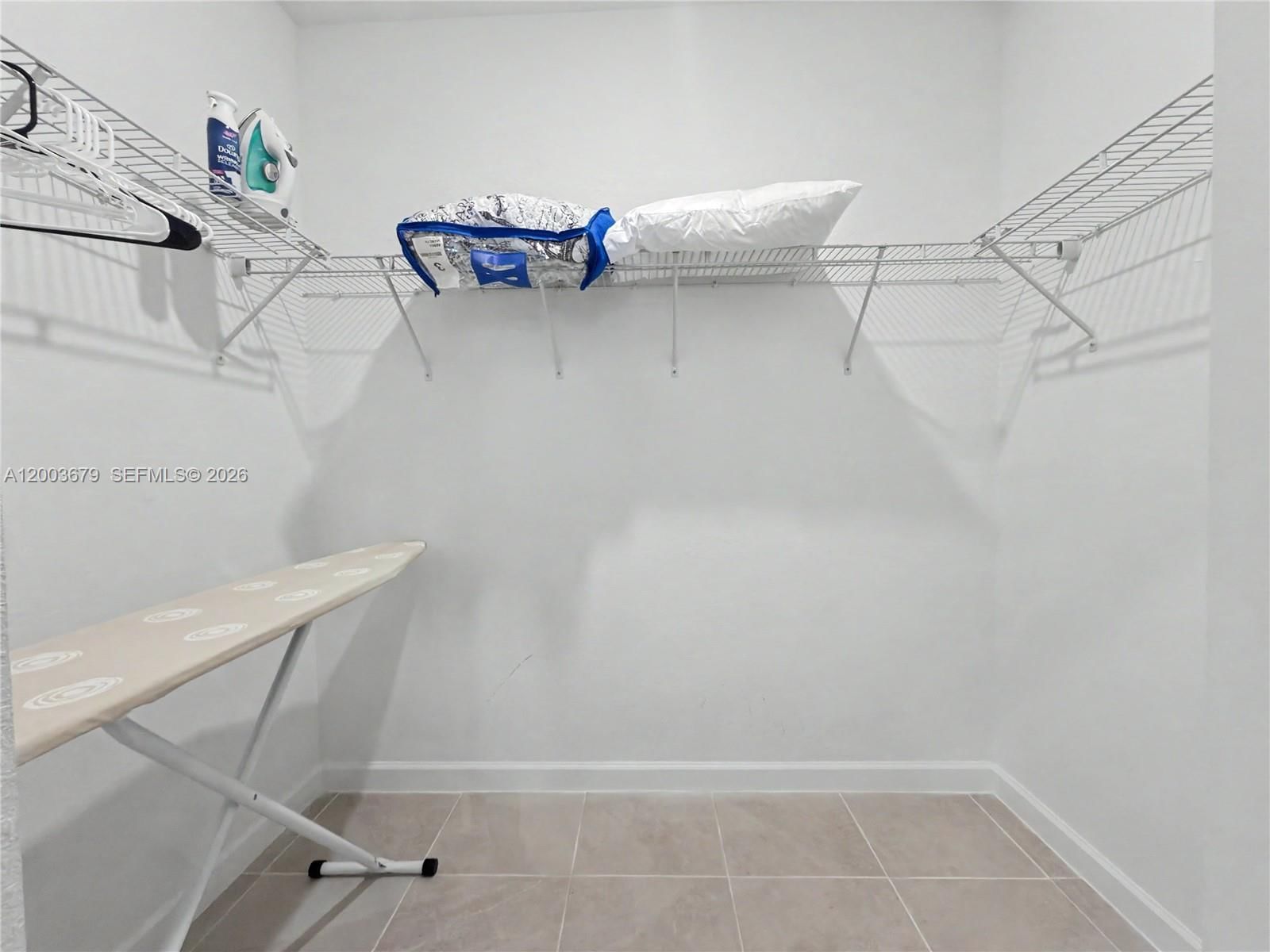 Real estate property located at 13218 189th Ter, Miami-dade, Tregor Estates Ii, Miami, FL