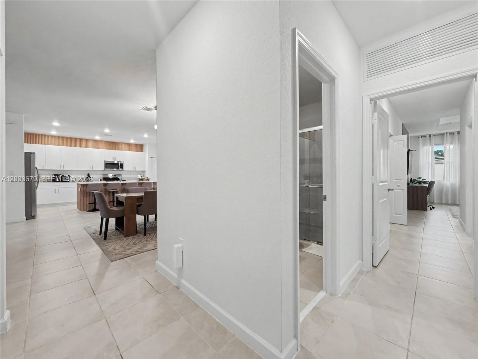 Real estate property located at 13218 189th Ter, Miami-dade, Tregor Estates Ii, Miami, FL