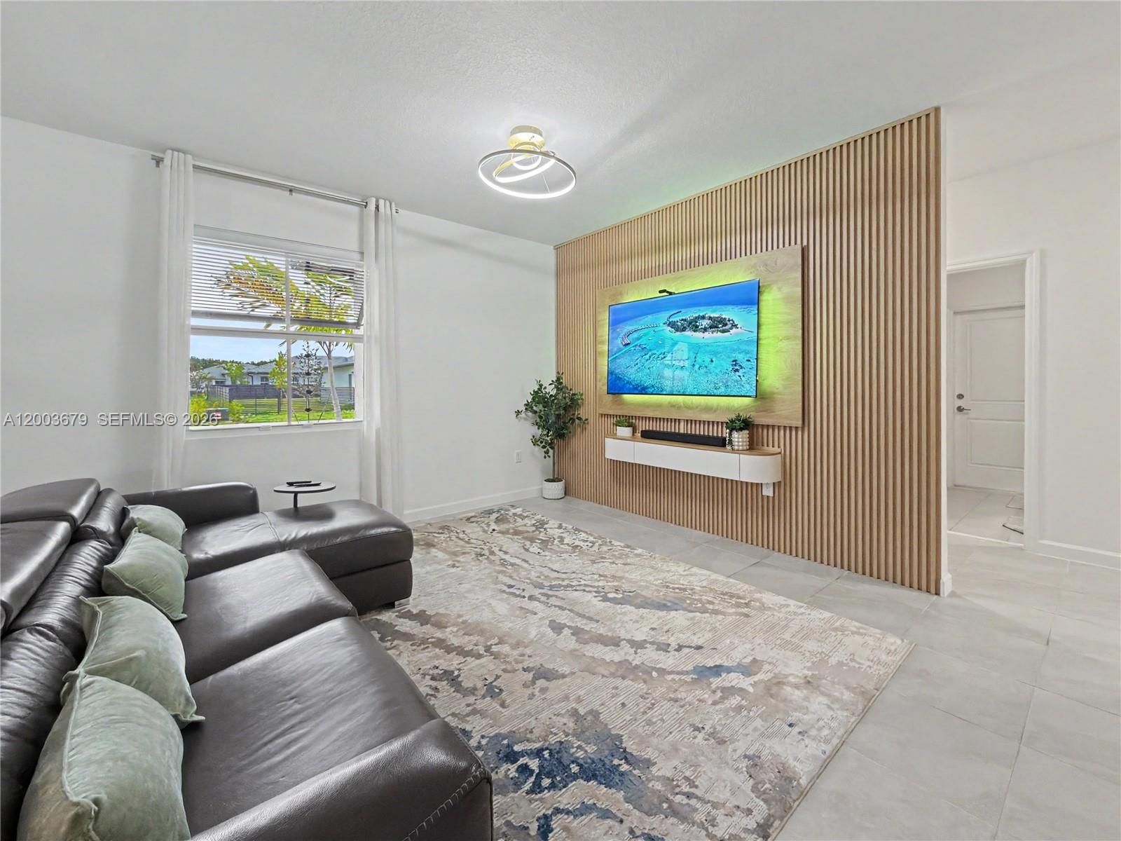 Real estate property located at 13218 189th Ter, Miami-dade, Tregor Estates Ii, Miami, FL