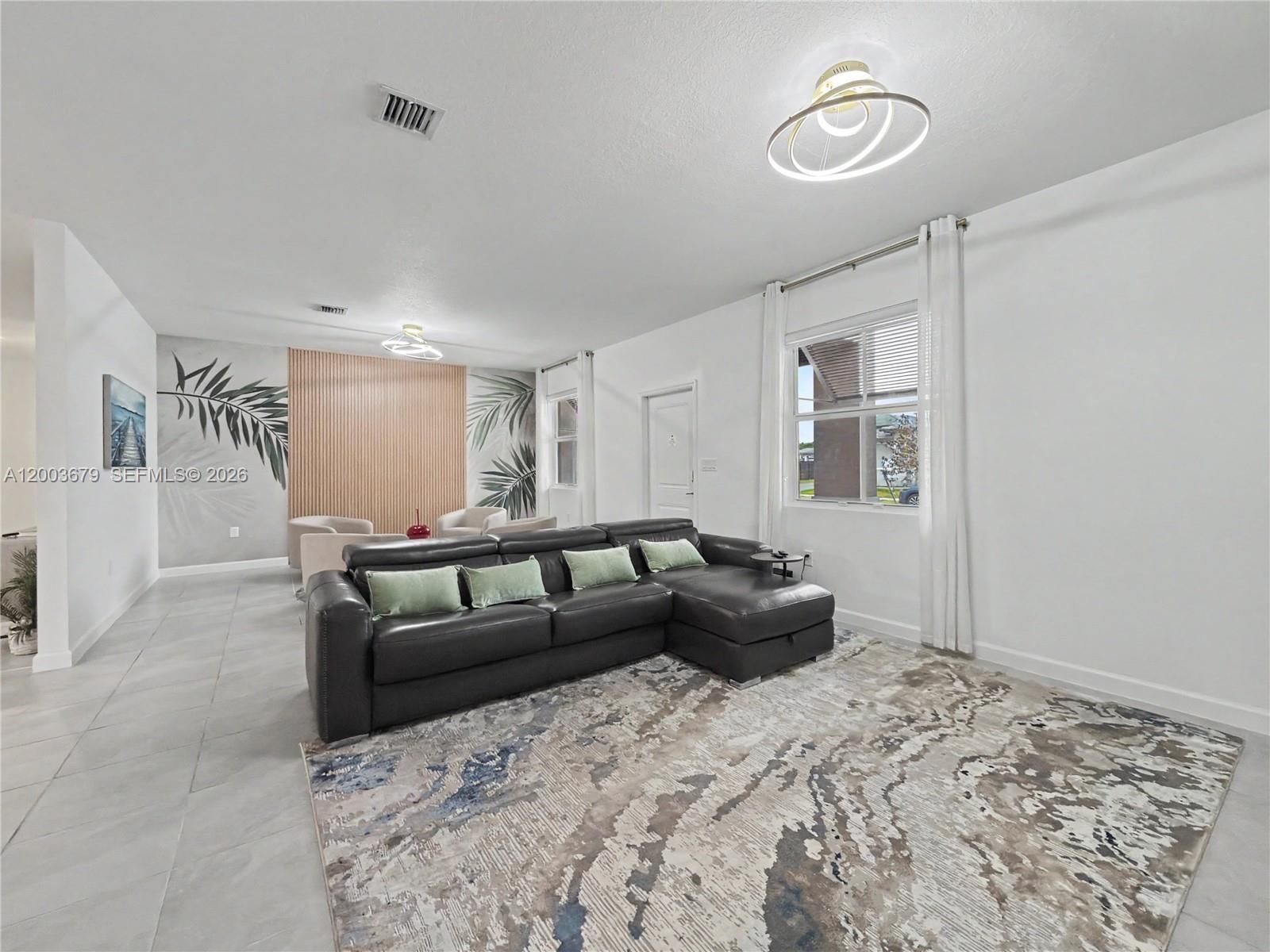 Real estate property located at 13218 189th Ter, Miami-dade, Tregor Estates Ii, Miami, FL