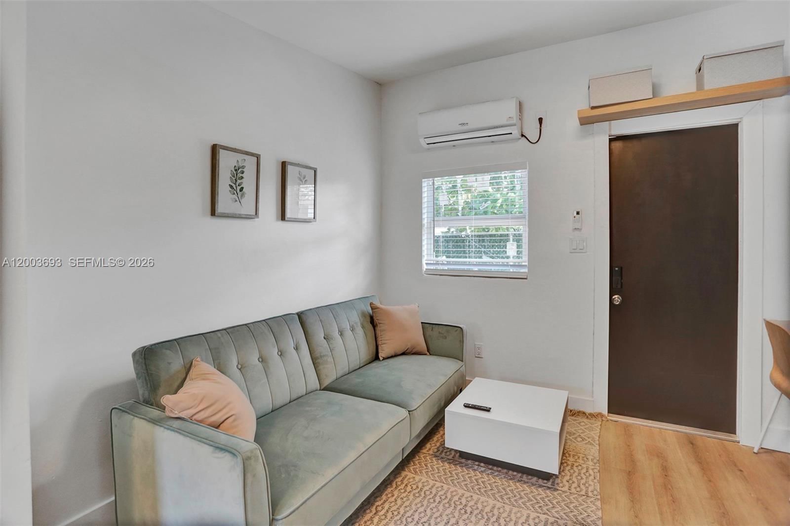 Real estate property located at 2204 Mckinley St, Broward, Hollywood Park, Hollywood, FL