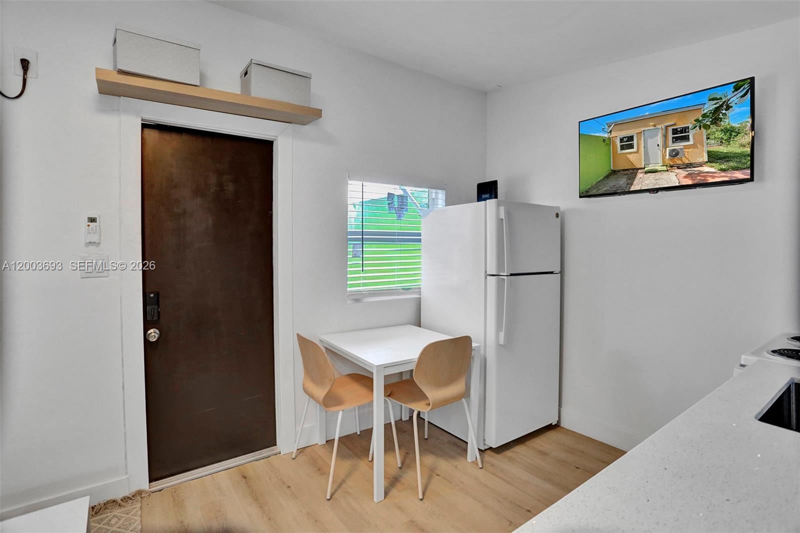 Real estate property located at 2204 Mckinley St, Broward, Hollywood Park, Hollywood, FL