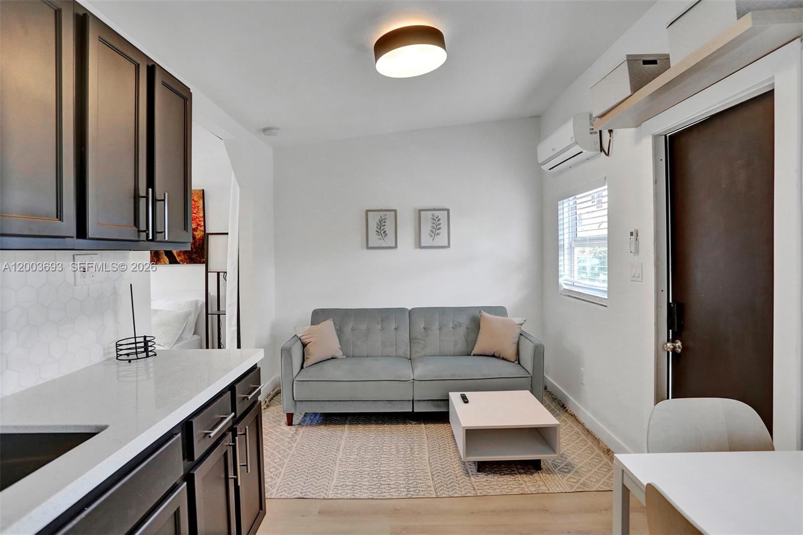 Real estate property located at 2204 Mckinley St, Broward, Hollywood Park, Hollywood, FL