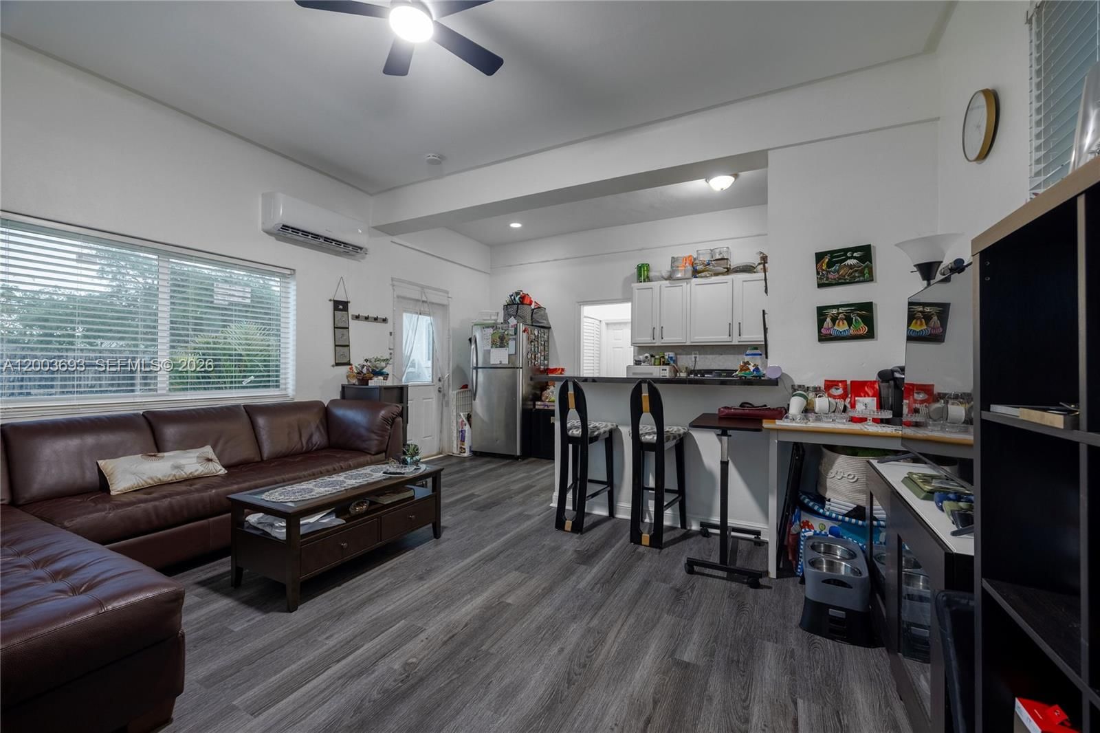 Real estate property located at 2204 Mckinley St, Broward, Hollywood Park, Hollywood, FL