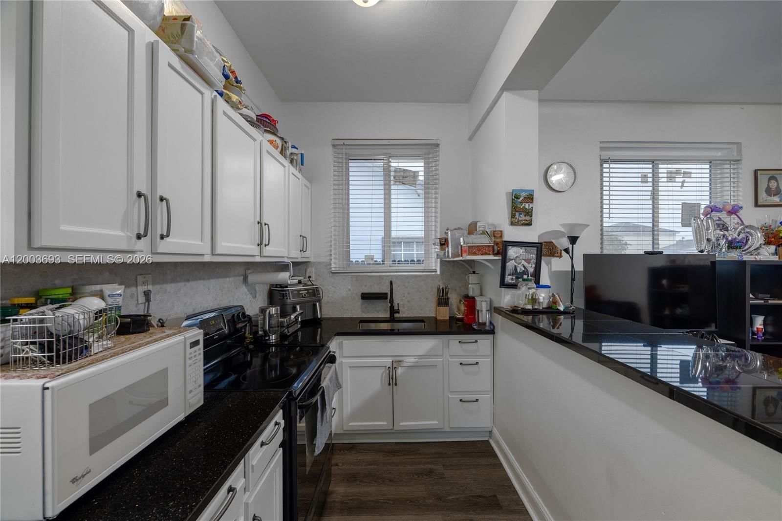 Real estate property located at 2204 Mckinley St, Broward, Hollywood Park, Hollywood, FL