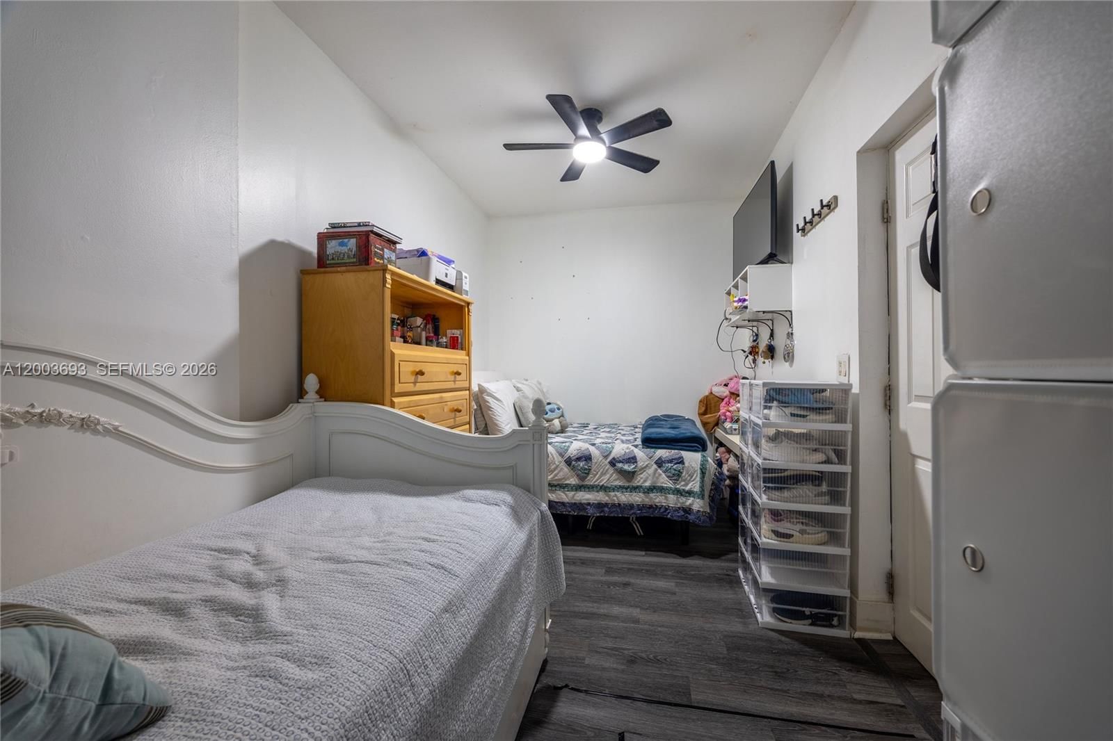 Real estate property located at 2204 Mckinley St, Broward, Hollywood Park, Hollywood, FL