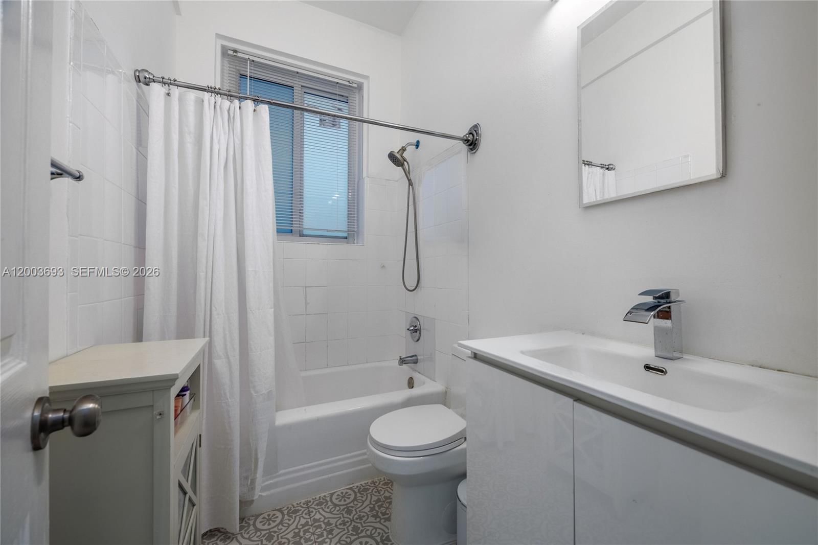 Real estate property located at 2204 Mckinley St, Broward, Hollywood Park, Hollywood, FL