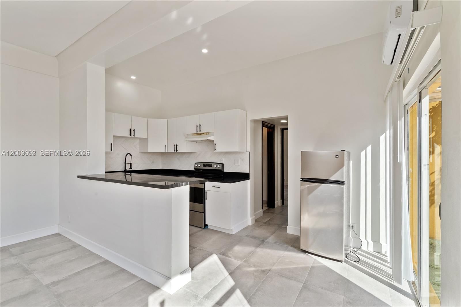 Real estate property located at 2204 Mckinley St, Broward, Hollywood Park, Hollywood, FL