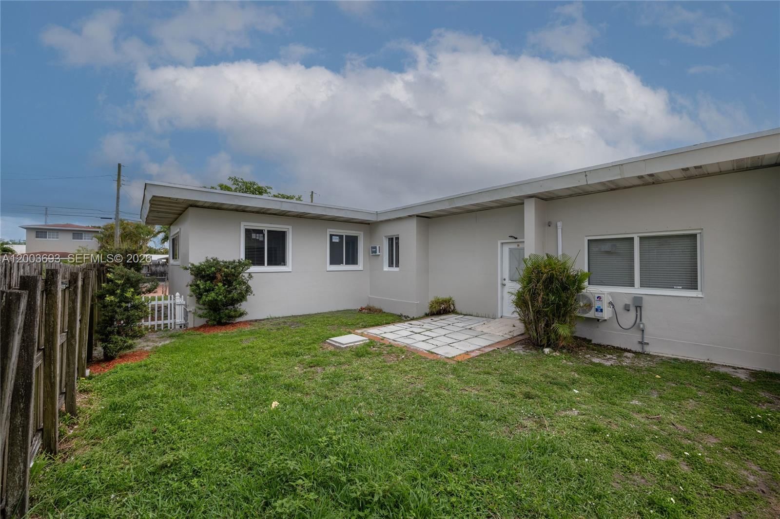 Real estate property located at 2204 Mckinley St, Broward, Hollywood Park, Hollywood, FL