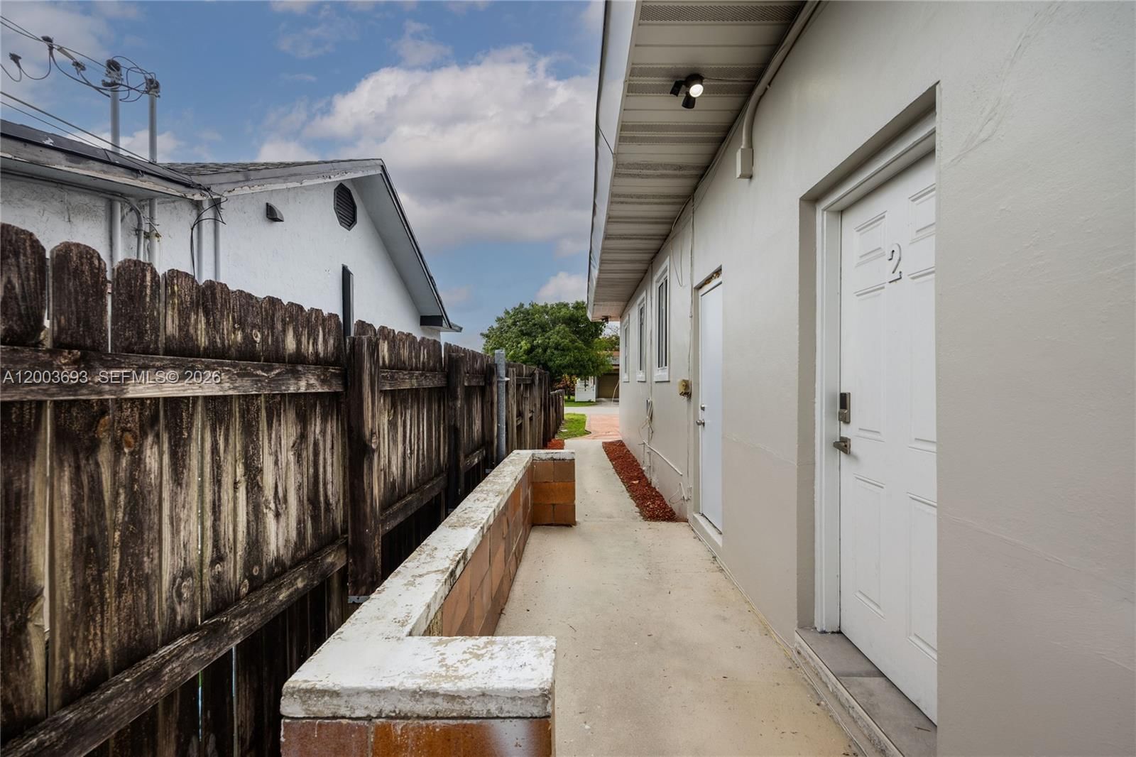 Real estate property located at 2204 Mckinley St, Broward, Hollywood Park, Hollywood, FL