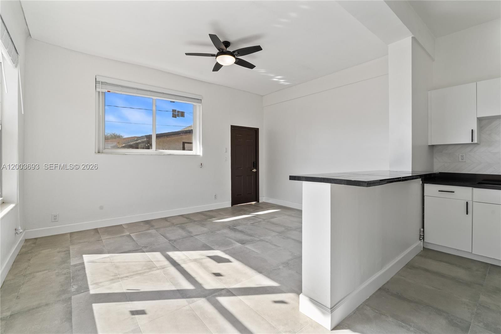 Real estate property located at 2204 Mckinley St, Broward, Hollywood Park, Hollywood, FL