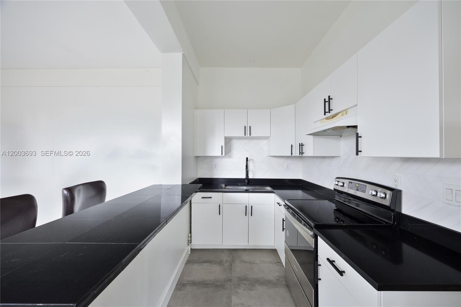 Real estate property located at 2204 Mckinley St, Broward, Hollywood Park, Hollywood, FL