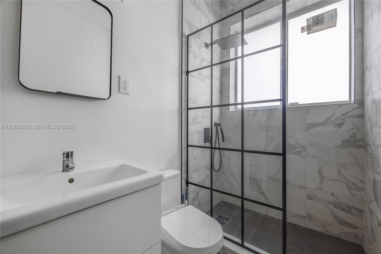 Real estate property located at 2204 Mckinley St, Broward, Hollywood Park, Hollywood, FL