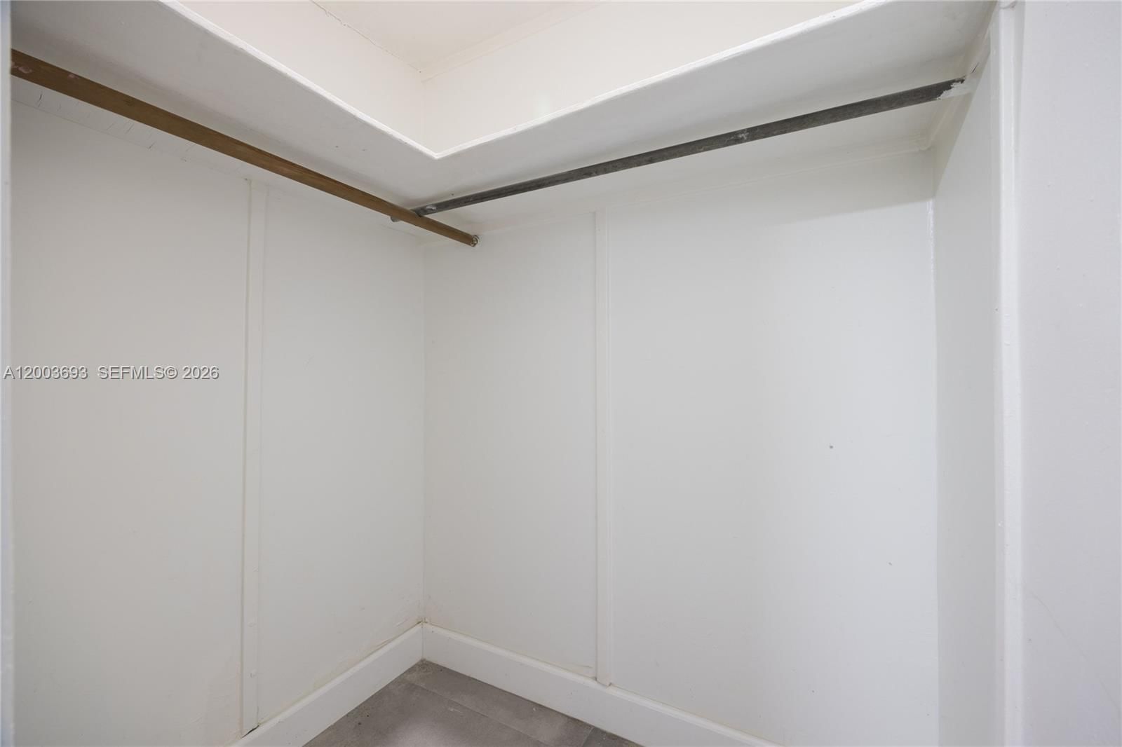 Real estate property located at 2204 Mckinley St, Broward, Hollywood Park, Hollywood, FL