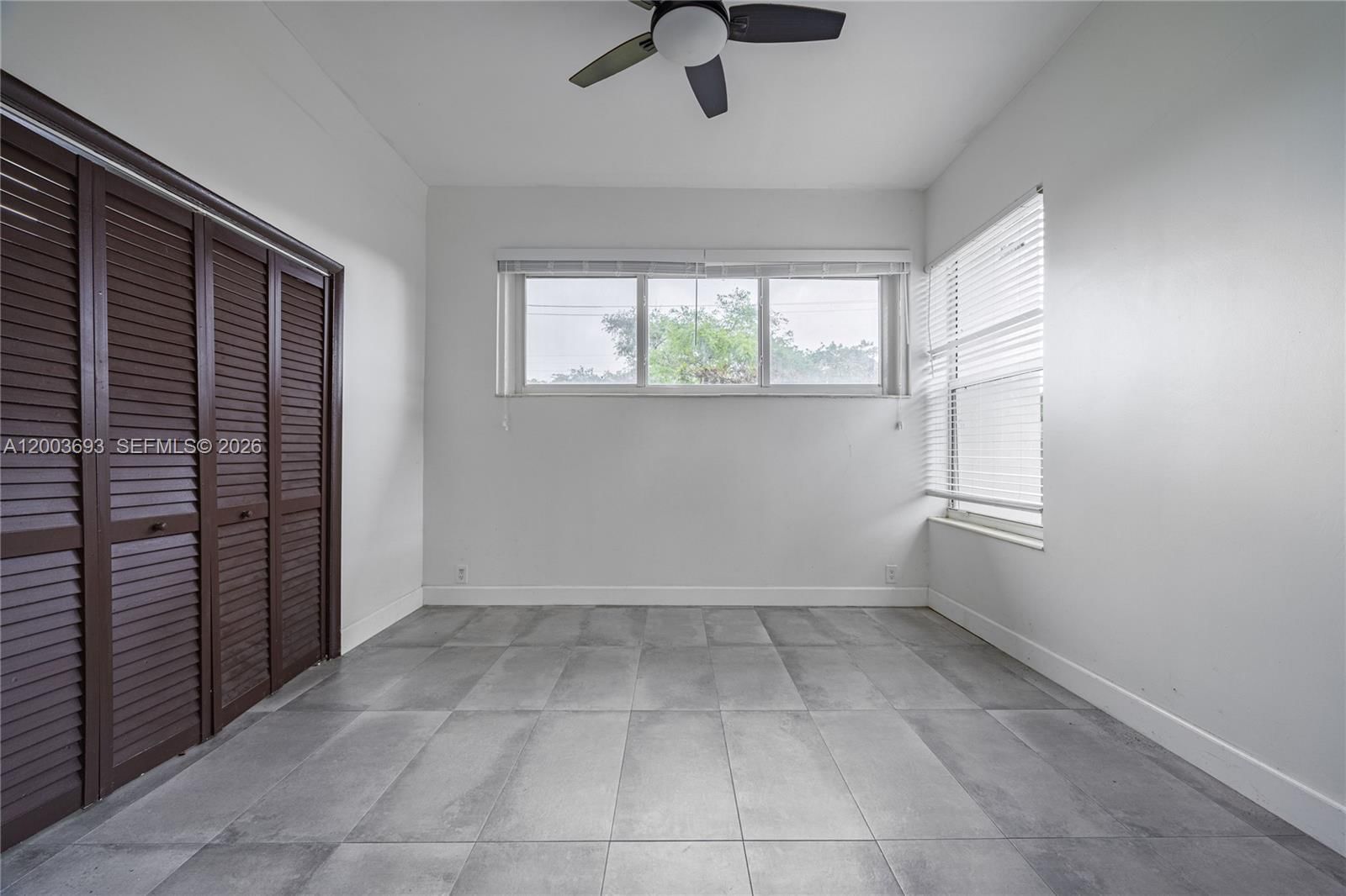 Real estate property located at 2204 Mckinley St, Broward, Hollywood Park, Hollywood, FL