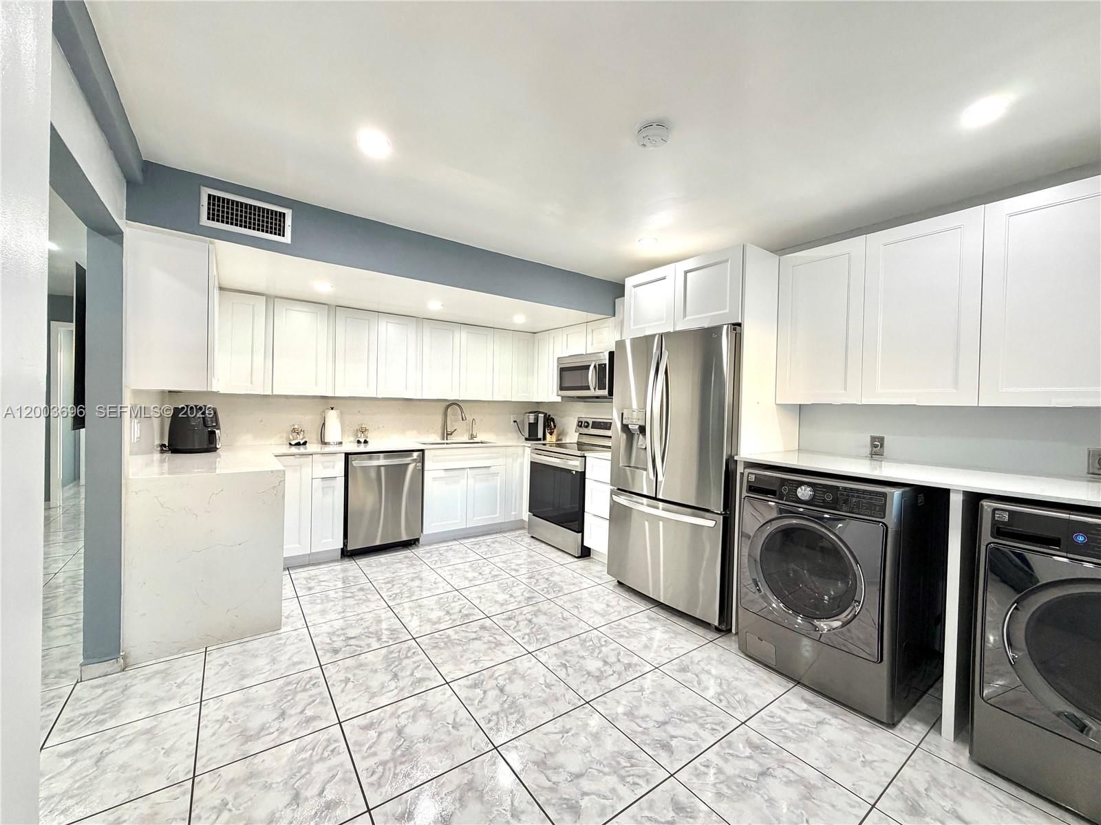 Real estate property located at 8155 9th Ct, Miami-dade, Fountain Square Park, Hialeah, FL