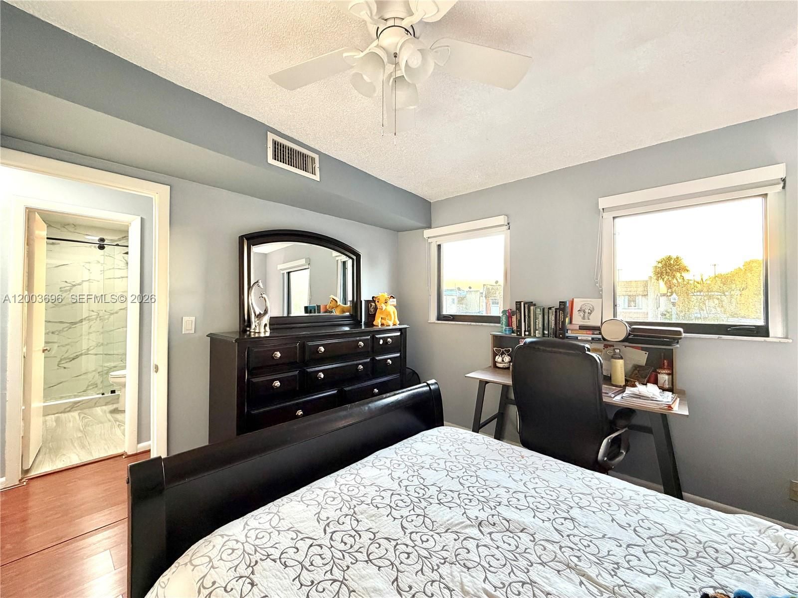 Real estate property located at 8155 9th Ct, Miami-dade, Fountain Square Park, Hialeah, FL