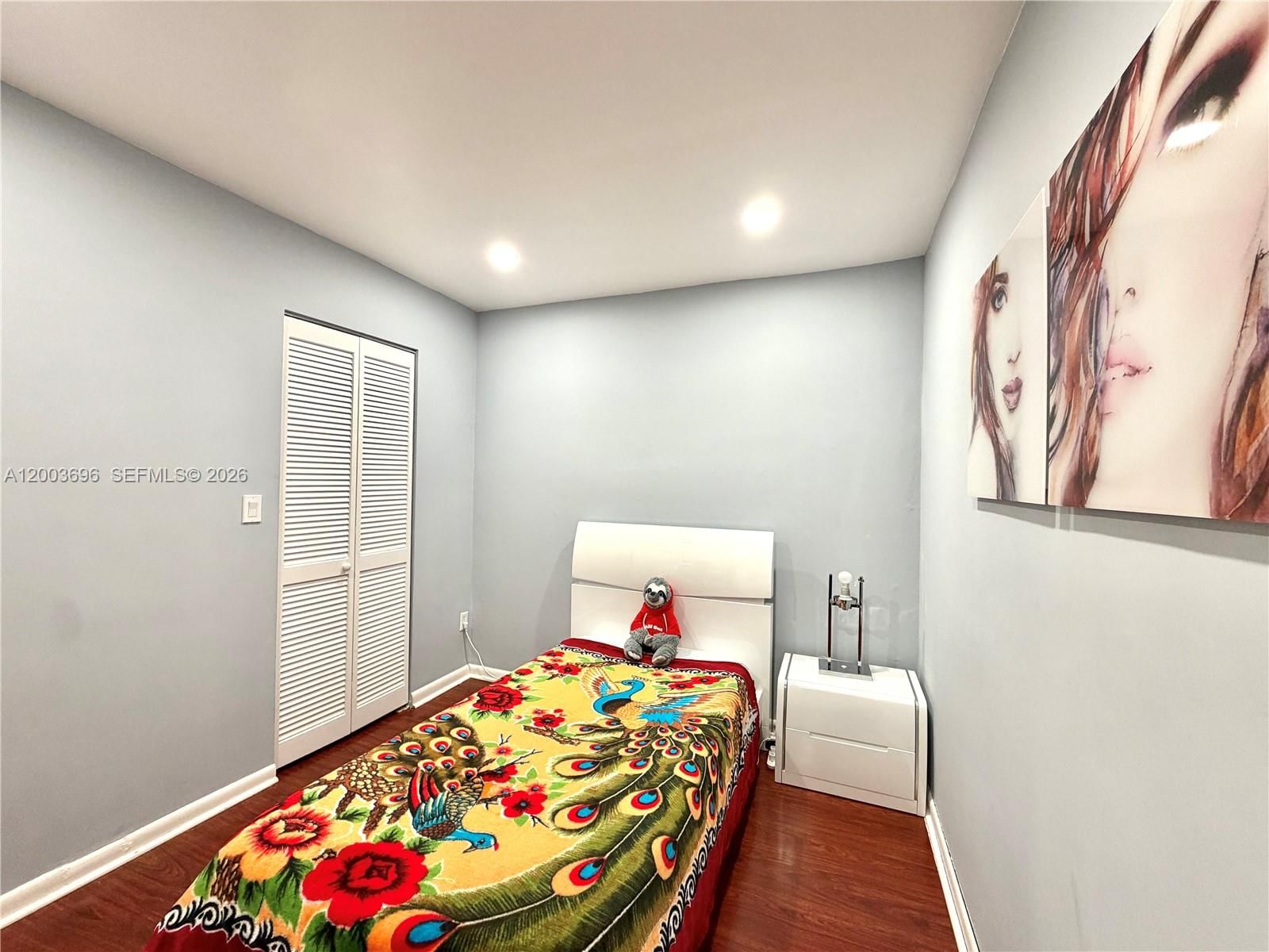 Real estate property located at 8155 9th Ct, Miami-dade, Fountain Square Park, Hialeah, FL