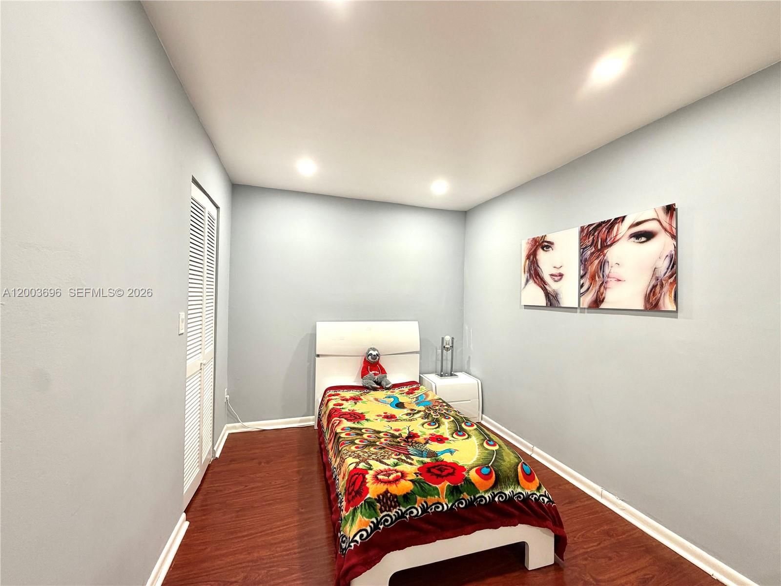 Real estate property located at 8155 9th Ct, Miami-dade, Fountain Square Park, Hialeah, FL