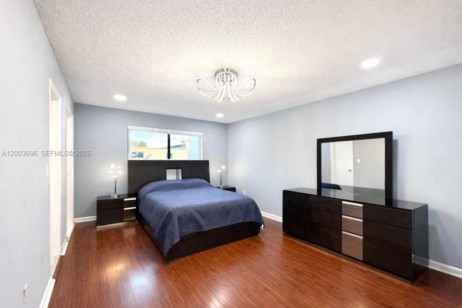 Real estate property located at 8155 9th Ct, Miami-dade, Fountain Square Park, Hialeah, FL