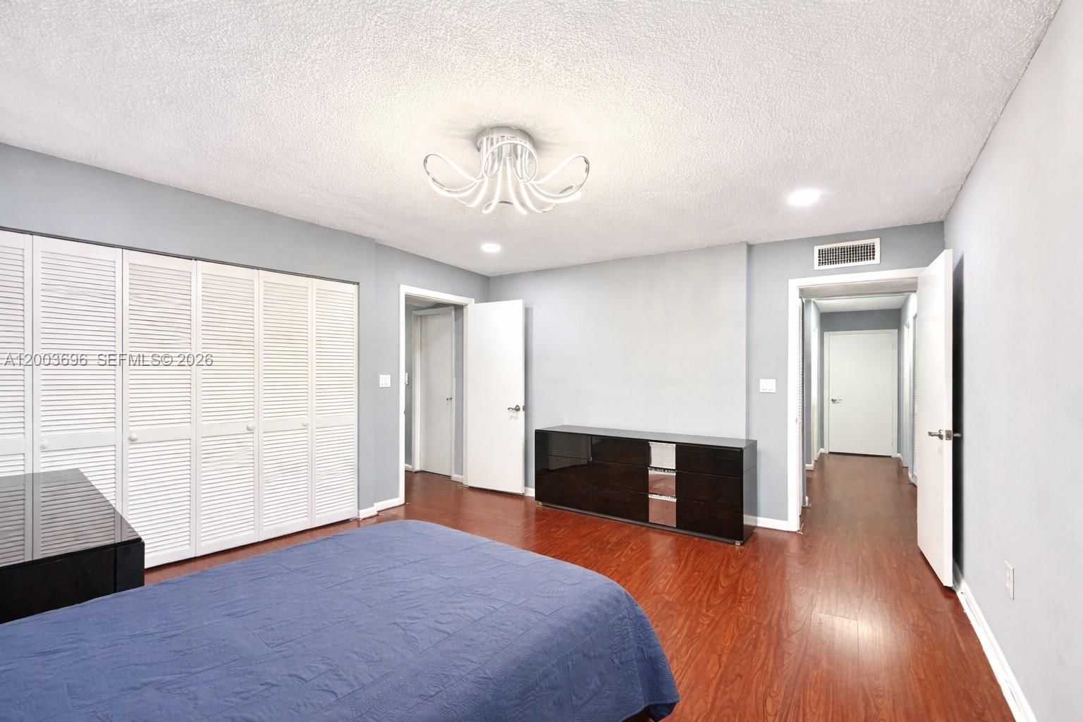 Real estate property located at 8155 9th Ct, Miami-dade, Fountain Square Park, Hialeah, FL