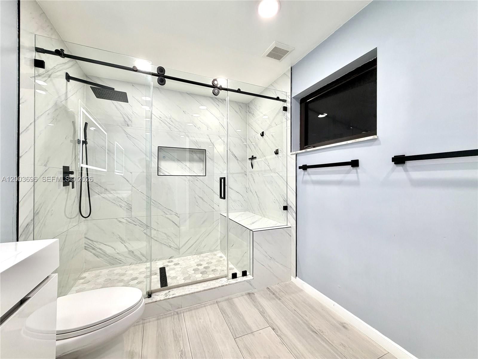 Real estate property located at 8155 9th Ct, Miami-dade, Fountain Square Park, Hialeah, FL