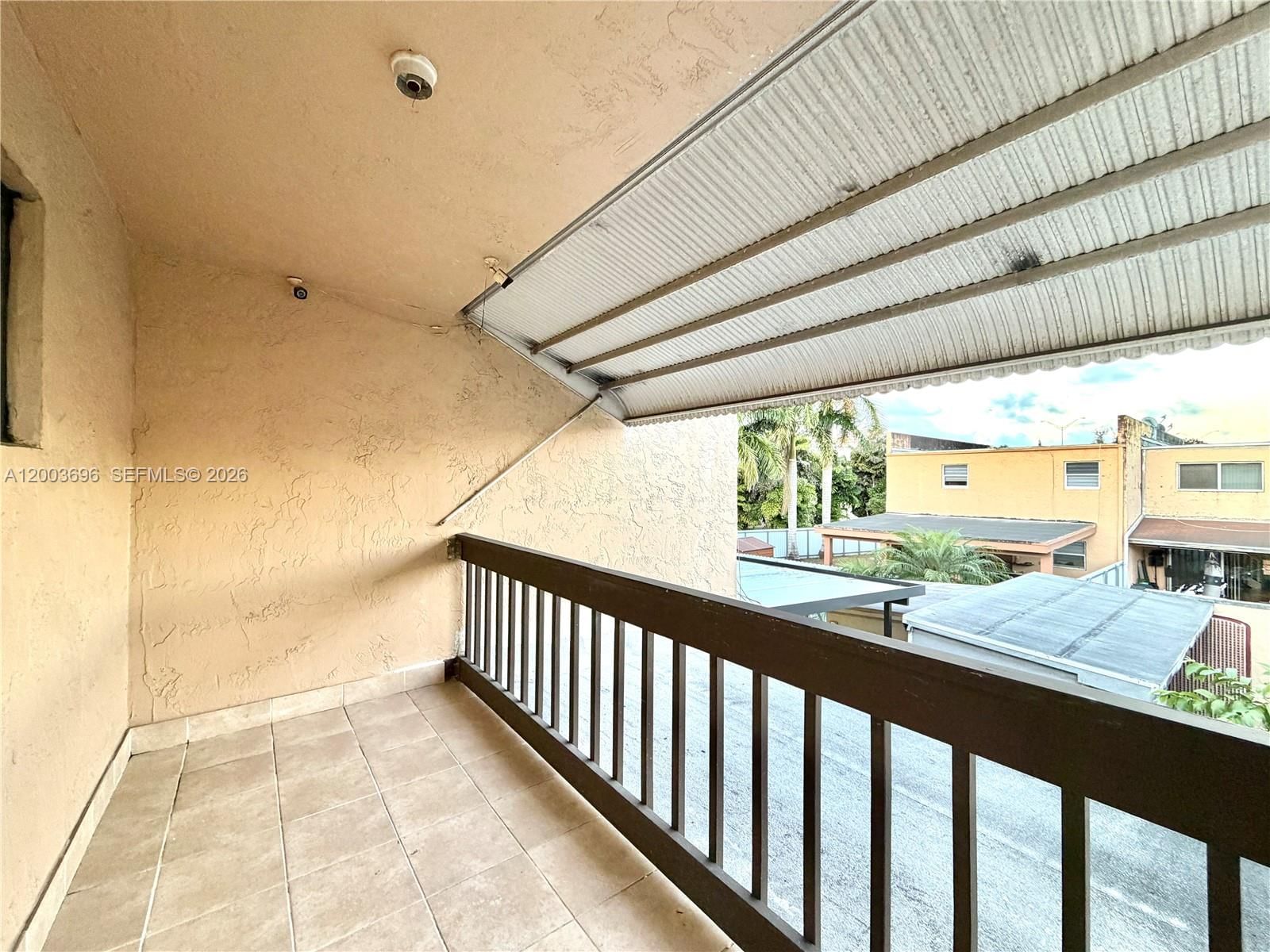 Real estate property located at 8155 9th Ct, Miami-dade, Fountain Square Park, Hialeah, FL