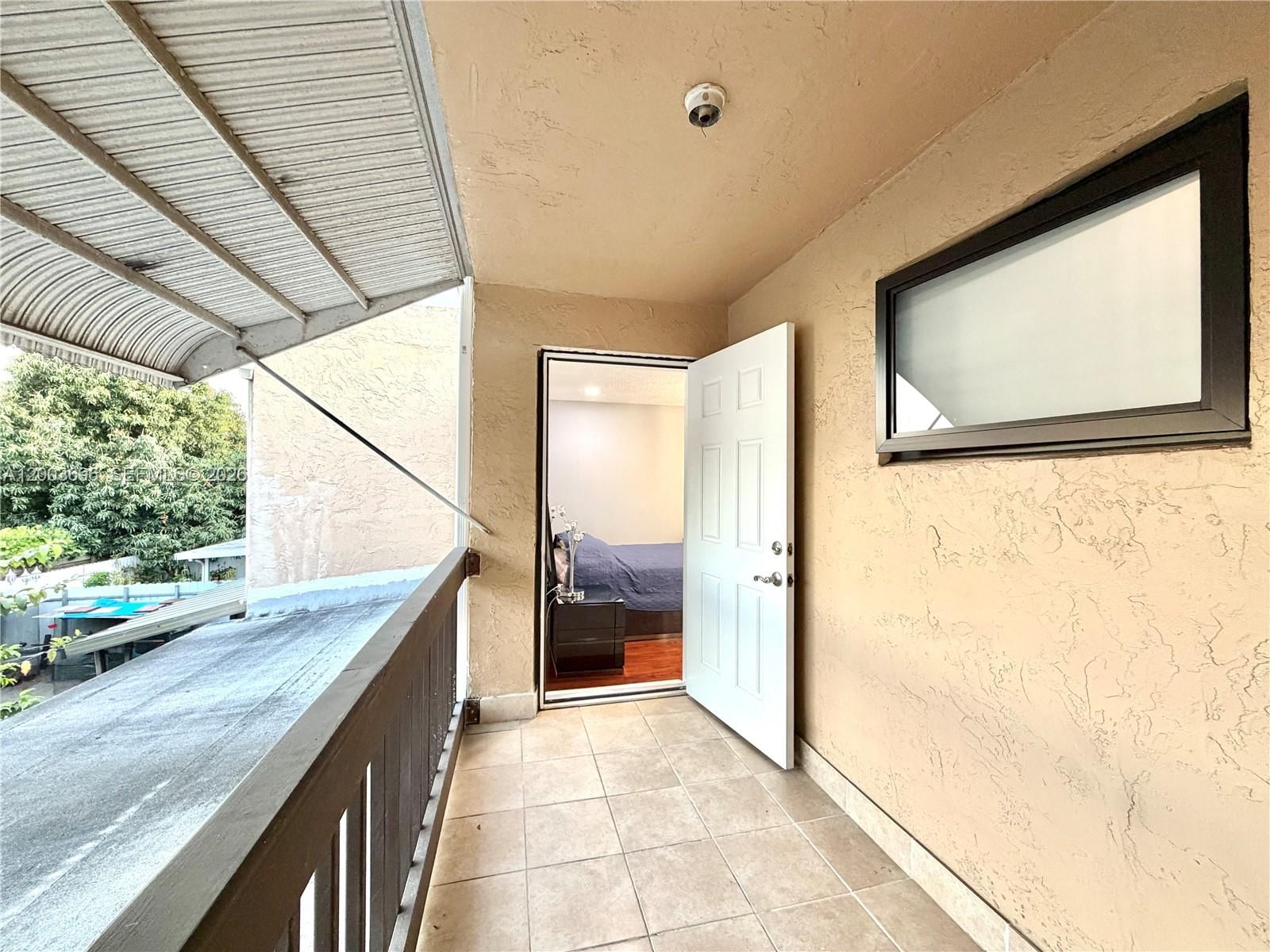 Real estate property located at 8155 9th Ct, Miami-dade, Fountain Square Park, Hialeah, FL