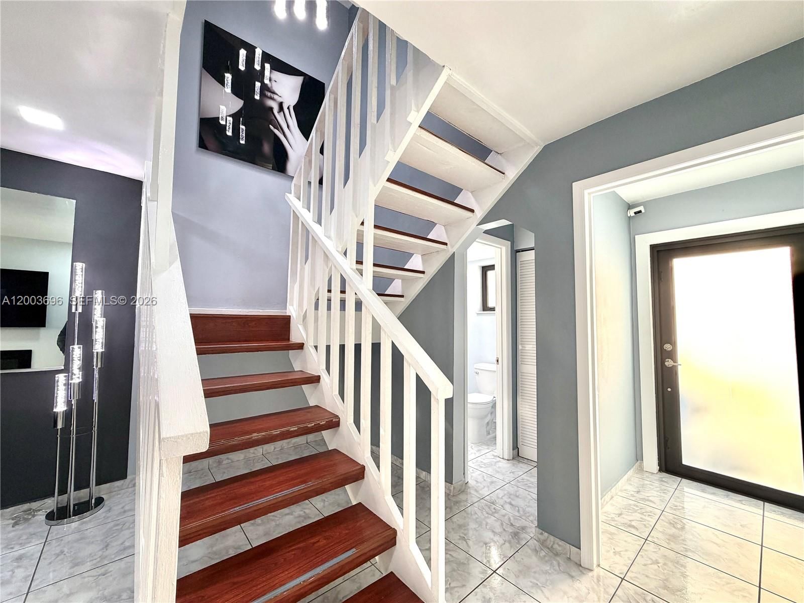 Real estate property located at 8155 9th Ct, Miami-dade, Fountain Square Park, Hialeah, FL