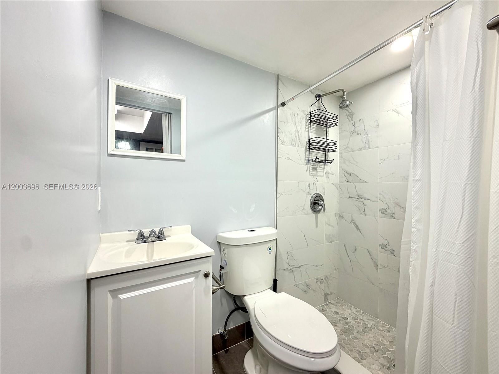 Real estate property located at 8155 9th Ct, Miami-dade, Fountain Square Park, Hialeah, FL